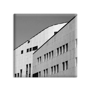 COGNOSCO - Magnet Essen - Ruhr - Aalto Oper