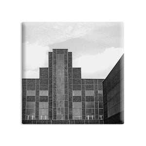 COGNOSCO - Magnet Essen - Ruhr - Designzenturm NRW