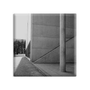 COGNOSCO - Magnet München - Pinakothek der Moderne