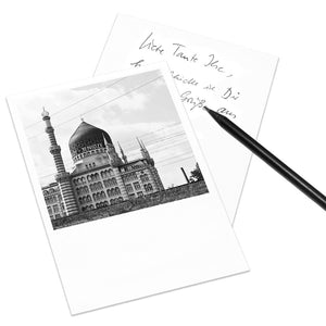 COGNOSCO - Postkarte Dresden - Yenidze